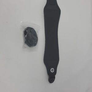 NEW Custom SLR Air Strap Lightweight Breathable Camera Strap for DSLR Mirrorles